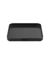 Plaque de cuisson lisse Cadac 2 Cook avec poignée amovible CADAC -