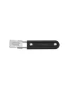 Plaque de cuisson lisse Cadac 2 Cook avec poignée amovible CADAC -