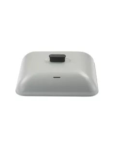 CADAC 2 COOK aluminum cover CADAC - 4x4 Zubehör