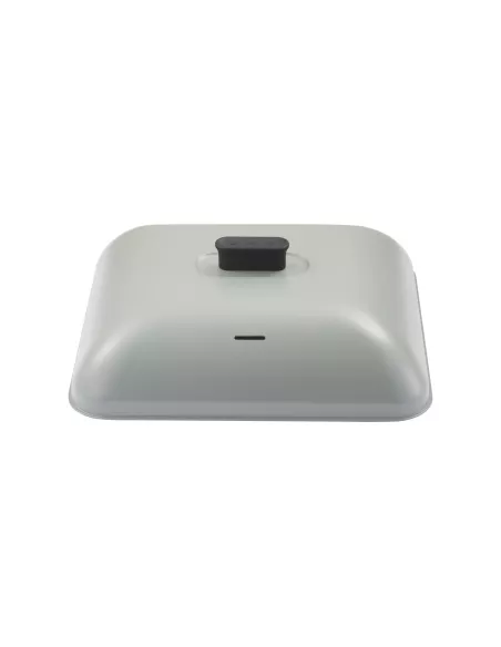 Couvercle aluminium Cadac 2 Cook CADAC - accessoire 4x4