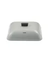 CADAC 2 COOK aluminum cover CADAC - 4x4 Zubehör