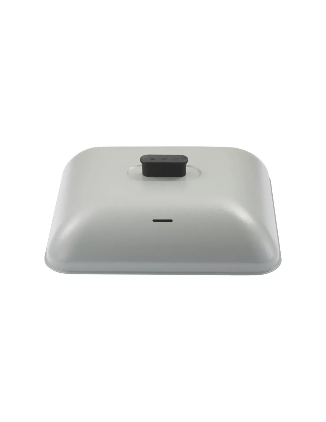 Couvercle aluminium Cadac 2 Cook CADAC - accessoire 4x4