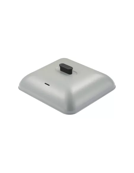 Couvercle aluminium Cadac 2 Cook CADAC - accessoire 4x4