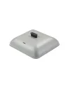CADAC 2 Cook aluminium cover CADAC - 4x4 accessoire