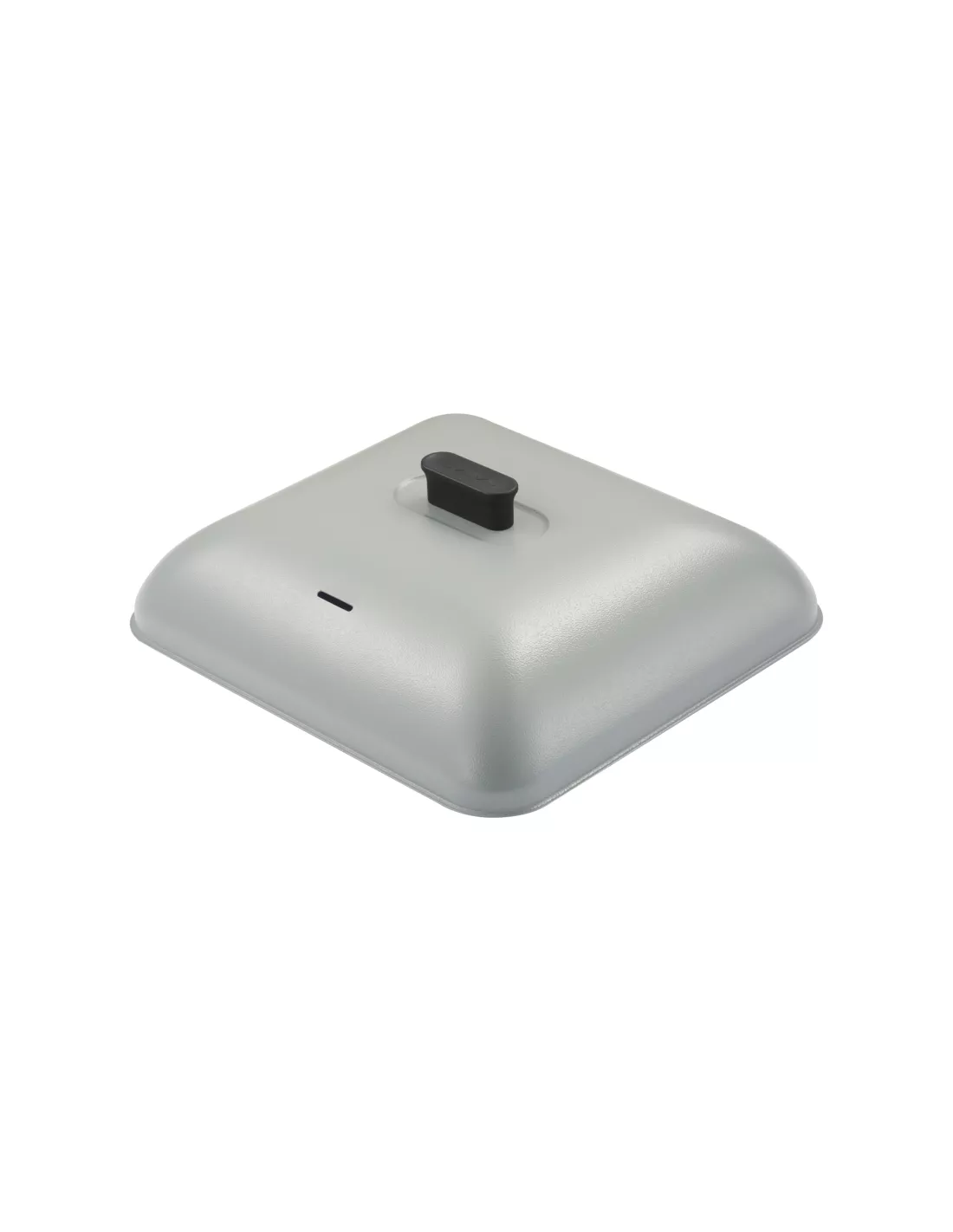 CADAC 2 Cook aluminium cover CADAC - 4x4 accessoire