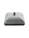 CADAC 2 COOK aluminum cover CADAC - 4x4 Zubehör