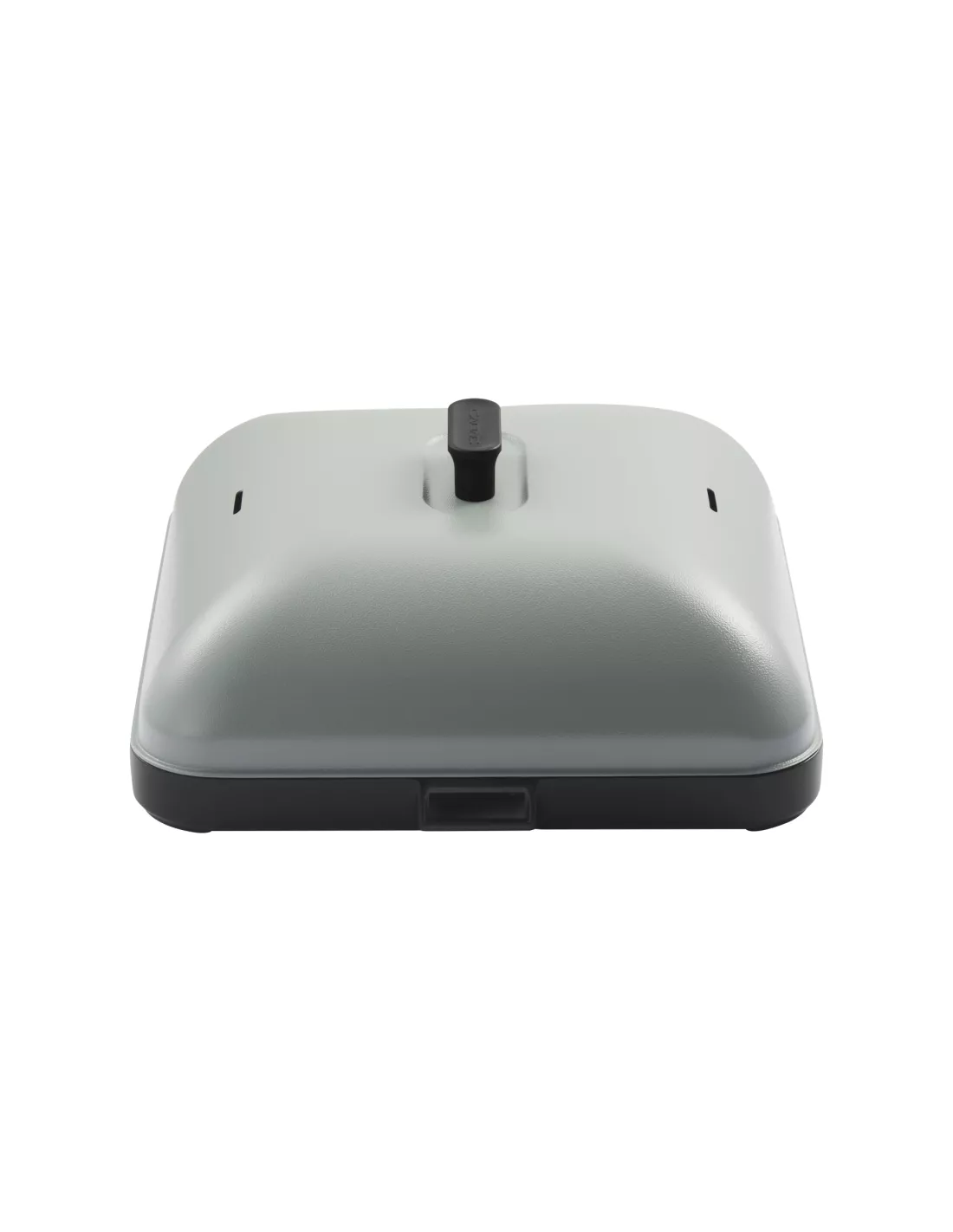CADAC 2 COOK aluminum cover CADAC - 4x4 Zubehör