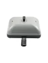 Couvercle aluminium Cadac 2 Cook CADAC - accessoire 4x4