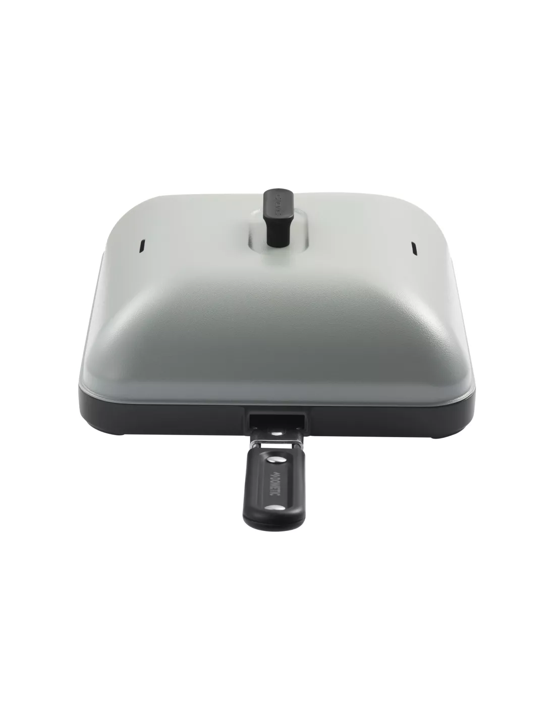 CADAC 2 Cook aluminium cover CADAC - 4x4 accessoire
