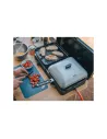 CADAC 2 COOK aluminum cover CADAC - 4x4 Zubehör