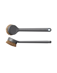 Cleaning brush CADAC Greengrill Pro Brush CADAC - 4x4 accessoire