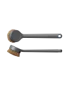 Reinigungsbürste CADAC Greengill Pro-Pinsel CADAC - 4x4 Zubehör
