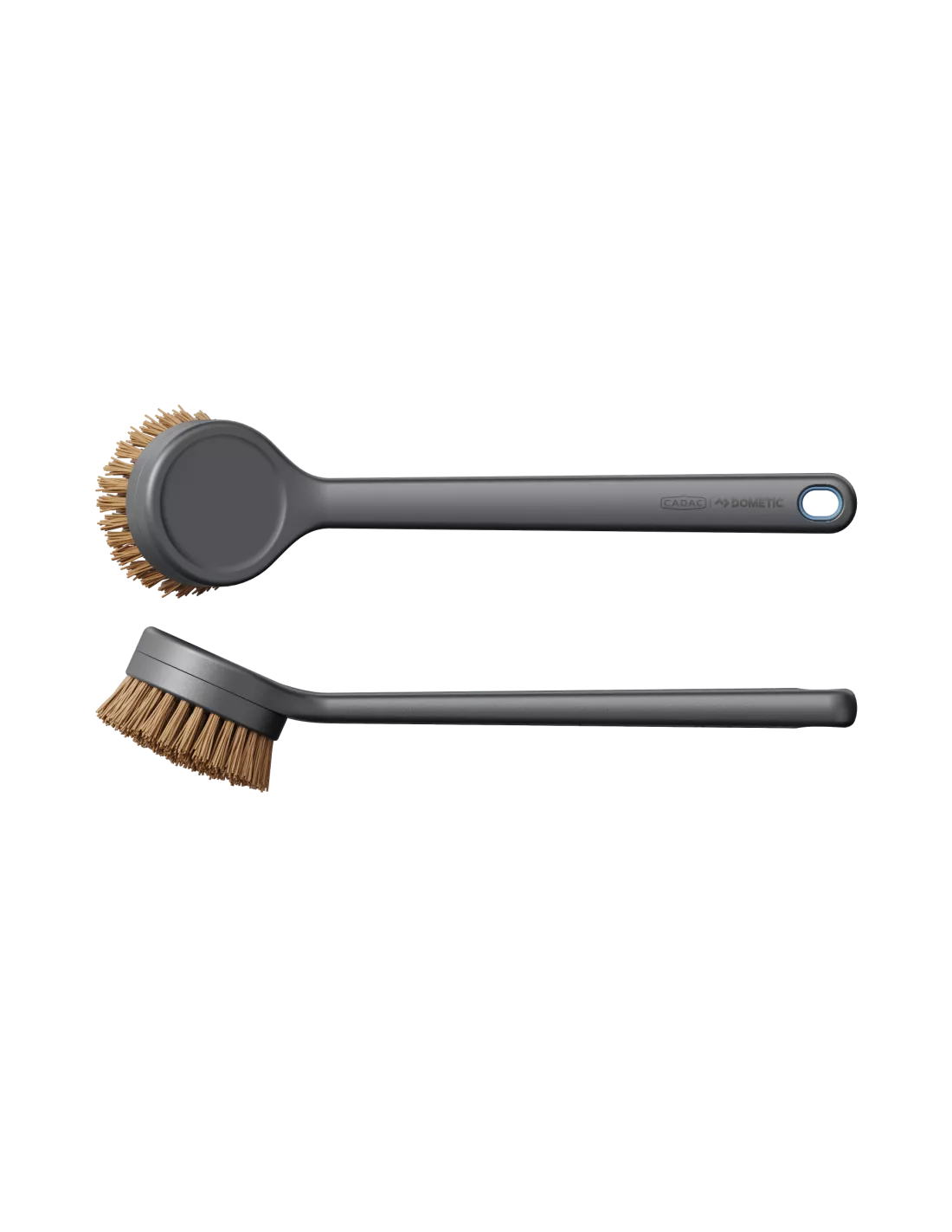 Cleaning brush CADAC Greengrill Pro Brush CADAC - 4x4 accessoire