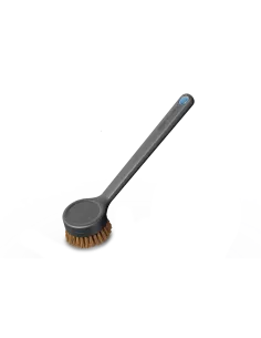Brosse de nettoyage CADAC GreenGrill Pro Brush CADAC - accessoire 4x4 2