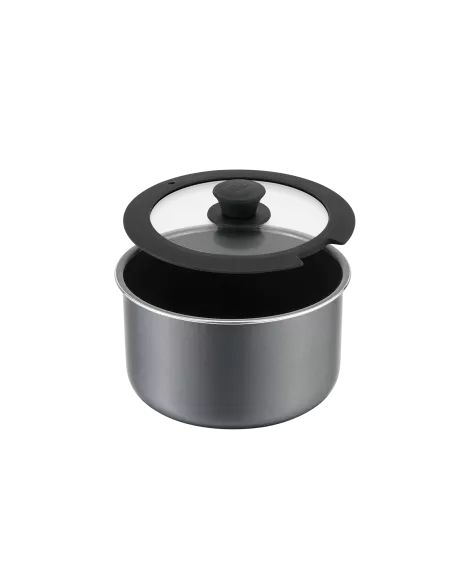 Set de cuisine camping Cadac Camp Cook 6 pièces CADAC - accessoire 4x4