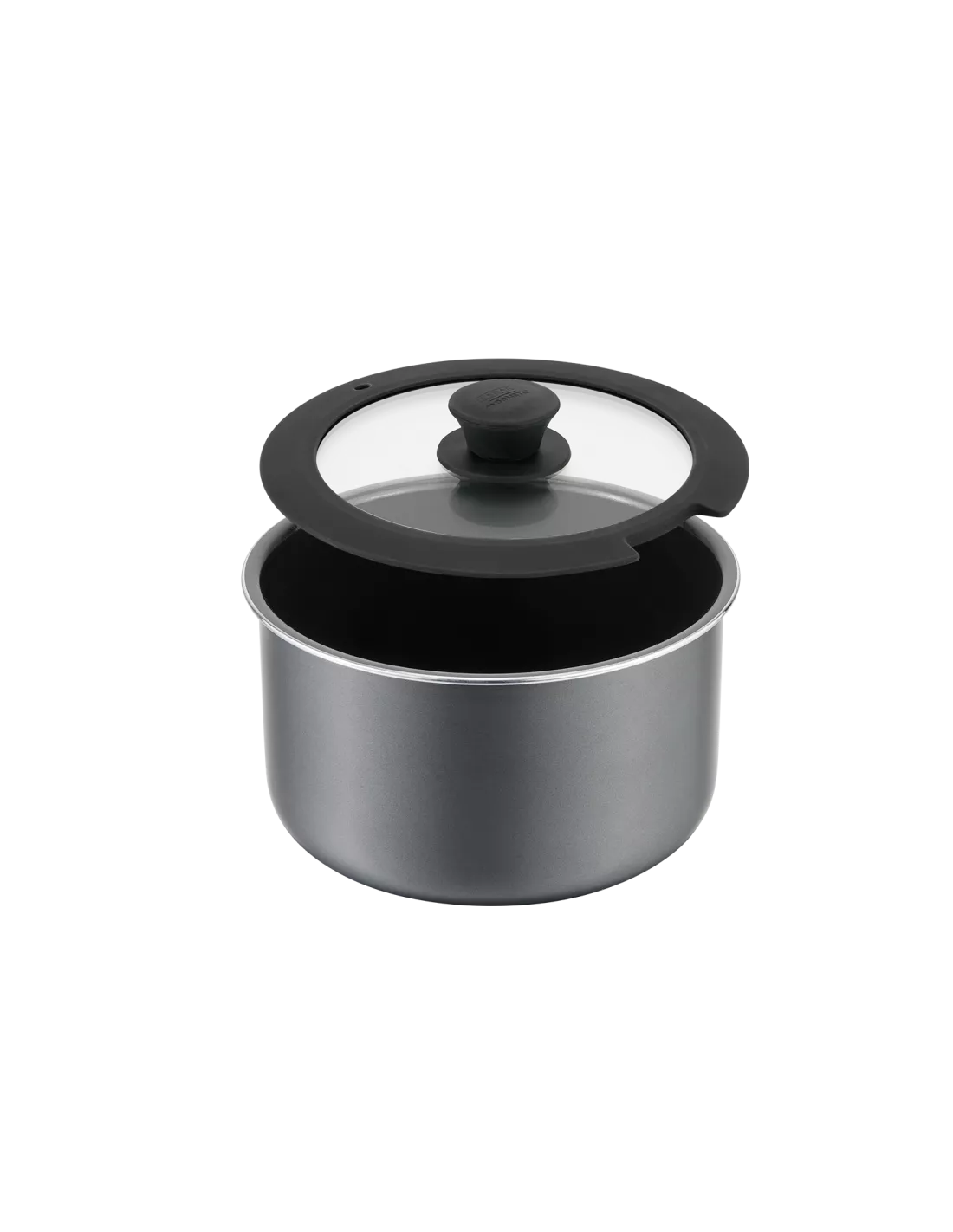 Set de cuisine camping Cadac Camp Cook 6 pièces CADAC - accessoire 4x4