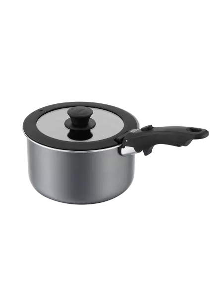 Set de cuisine camping Cadac Camp Cook 6 pièces CADAC - accessoire 4x4