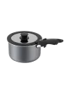 Camping Camping Camping Coame Cook 6 Pies CADAC - 4x4 accessoire