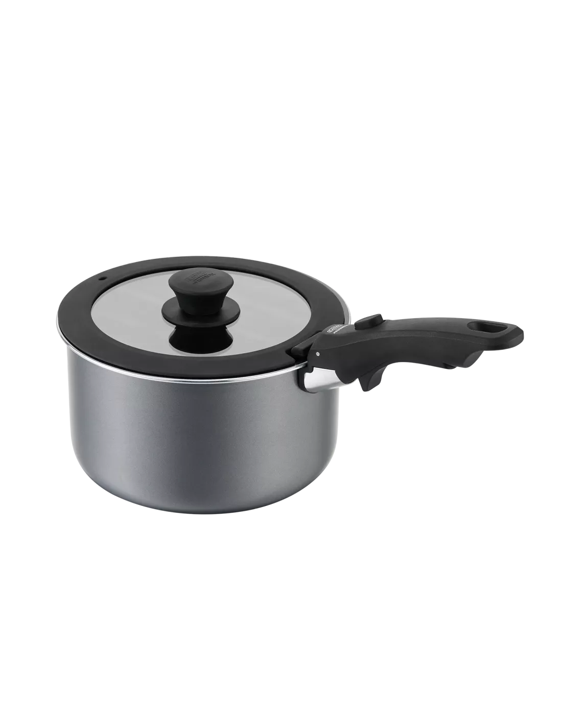 Set de cuisine camping Cadac Camp Cook 6 pièces CADAC - accessoire 4x4