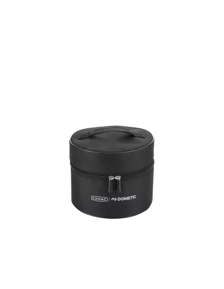 Set de cuisine camping Cadac Camp Cook 6 pièces CADAC - accessoire 4x4