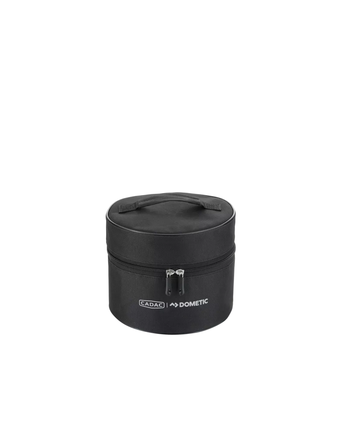 Set de cuisine camping Cadac Camp Cook 6 pièces CADAC - accessoire 4x4