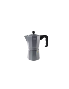 Dripper-Kaffeemaschine CADAC 6 Tassen CADAC - 4x4 Zubehör