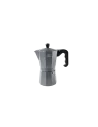 Cafetière percolateur CADAC 6 tasses CADAC - accessoire 4x4