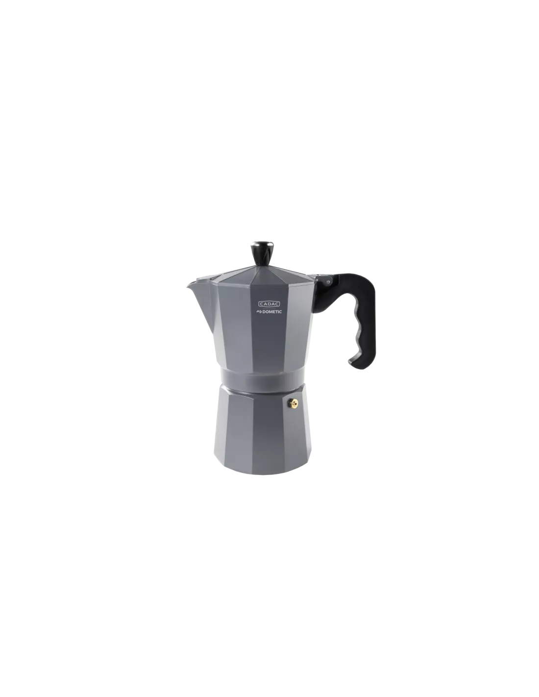 Dripper coffee maker CADAC 6 kopjes CADAC - 4x4 accessoire