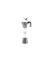 Dripper coffee maker CADAC 6 kopjes CADAC - 4x4 accessoire