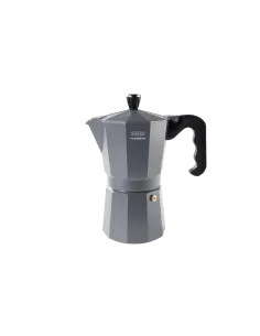 Cafetière percolateur CADAC 9 tasses CADAC - accessoire 4x4