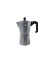 Dripper coffee maker CADAC 9 kopjes CADAC - 4x4 accessoire
