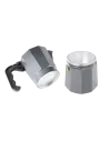 Dripper coffee maker CADAC 9 kopjes CADAC - 4x4 accessoire