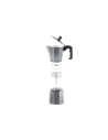 Cafetière percolateur CADAC 9 tasses CADAC - accessoire 4x4
