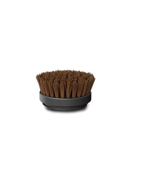 Tête de brosse de rechange CADAC GreenGrill Pro Brush Head CADAC -