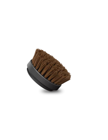 Tête de brosse de rechange CADAC GreenGrill Pro Brush Head CADAC -