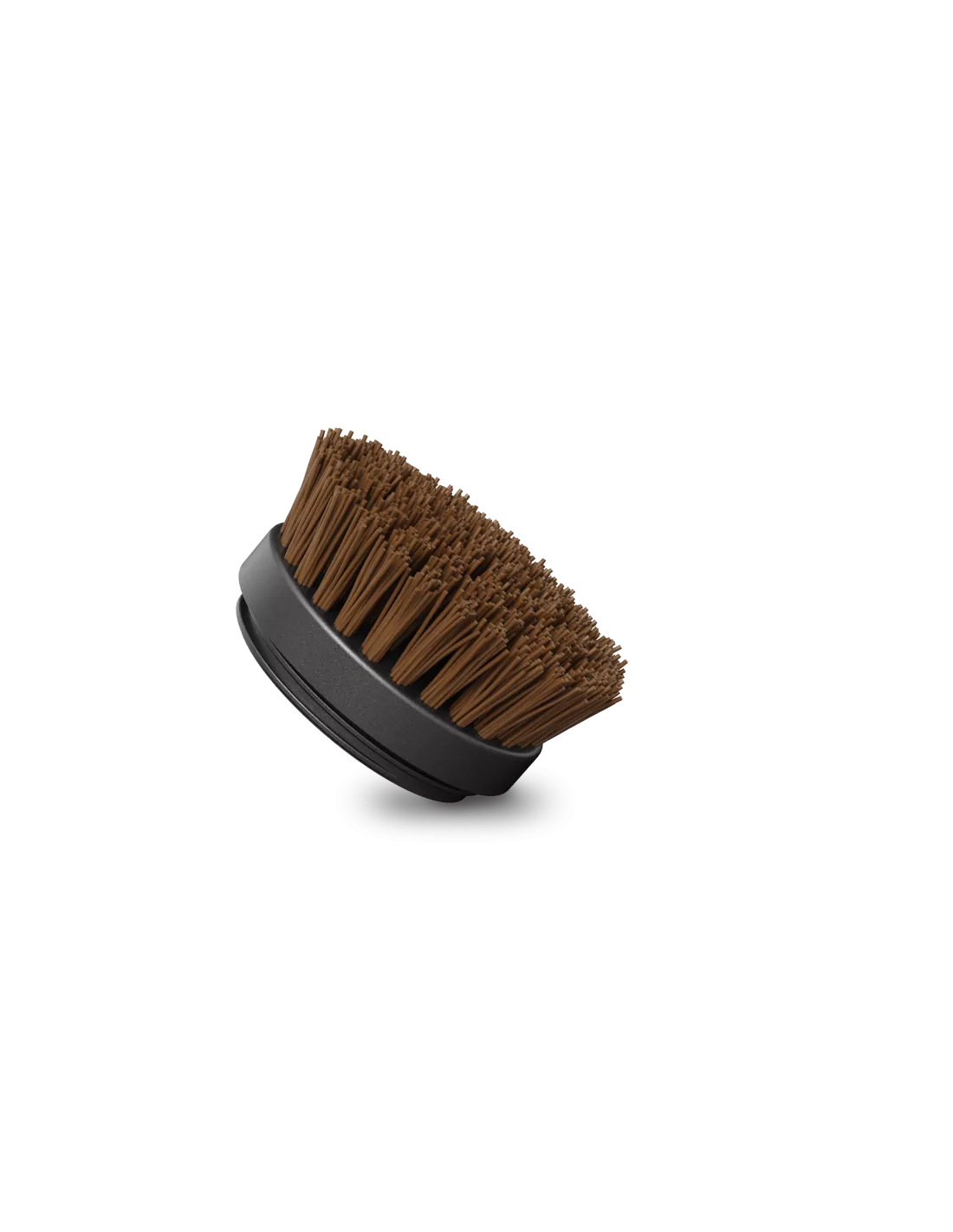 Tête de brosse de rechange CADAC GreenGrill Pro Brush Head CADAC -