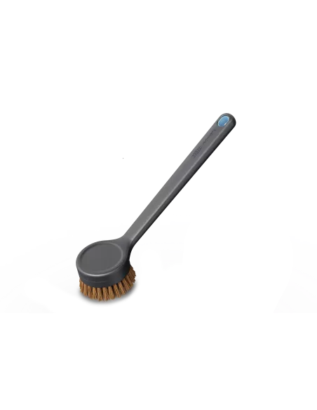Tête de brosse de rechange CADAC GreenGrill Pro Brush Head CADAC -