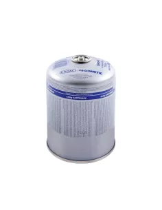 Cartouche de gaz CADAC 445 g EN417 butane/propane CADAC - accessoire