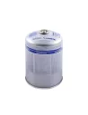 Cartouche de gaz CADAC 445 g EN417 butane/propane CADAC - accessoire