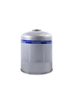 Gaskassette CADAC 445 g EN417 Butan / Propan CADAC - Zubehör 2