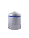 Cartouche de gaz CADAC 445 g EN417 butane/propane CADAC - accessoire