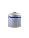 CADAC 500 G butaan schroefdraadgascartridge - propaan EN417 CADAC -