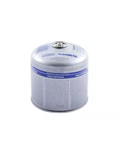 CADAC 500 G Butan-Gewindegaskassette - Propan EN417 CADAC - 2