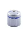 CADAC 500 G Butan-Gewindegaskassette - Propan EN417 CADAC -
