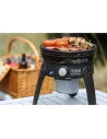 CADAC 500 G Butan-Gewindegaskassette - Propan EN417 CADAC -