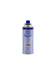 Cartouche de gaz butane Cadac 227 g à valve CADAC - accessoire 4x4