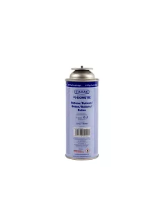 Butaan CADAC 227 G GASCARTRIDGE IN VALIGE CADAC - 4x4 accessoire 2