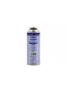 Cartouche de gaz butane Cadac 227 g à valve CADAC - accessoire 4x4