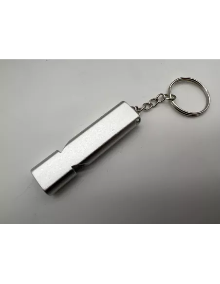Coffret étanche d'accessoires tactiques et de survie - 18 pièces DTC