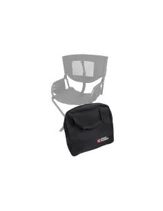Sac de rangement pour une chaise Expander - de Front Runner